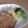 きらり流れ星's cooksnap of when they made 豚ロース味噌漬け焼き.
