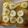 もゆははちゃん's cooksnap of when they made バナナチーズトースト　.