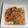 きらり流れ星's cooksnap of when they made 水戸の食卓より♪切り干し納豆.