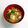 _mochi_'s cooksnap of when they made キムチと卵のお味噌汁♡.