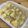 クックEGWP15☆'s cooksnap of when they made 簡単！じゃがいものそぼろ煮♥.
