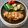 みよっぺ's cooksnap of when they made とりもも肉の甘辛にんにく黒酢煮.