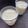 ☆あいちゃん's cooksnap of when they made お手軽に桃バナナジュース.