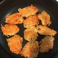 おまち☆'s cooksnap of when they made パリパリじゃがいもガレット*+.