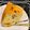 ♪キッチンmama's cooksnap of when they made クランベリー★シフォンケーキ.