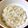 モケ缶's cooksnap of when they made 美味しい♡はじめての玄米ごはん.