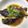 クックLO5PCP☆'s cooksnap of when they made ナスの煮浸し.