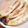 koorihime's cooksnap of when they made 基本の焼きナス〜京のおばんざい風.