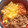 いのてり♡'s cooksnap of when they made ▼ 甘辛卵そぼろ丼 ▼ メイン飯.