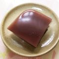 手作り's cooksnap of when they made 沢山できるよ♡水羊羹.