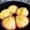 カロリナ★'s cooksnap of when they made ふんわり☆かぼちゃの米粉蒸しパン.