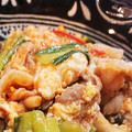 すなこ0930's cooksnap of when they made 豚バラ肉とトマトのオイスター炒め.