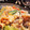 すなこ0930's cooksnap of when they made 豚バラ肉とトマトのオイスター炒め.