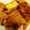 メラうさぎ's cooksnap of when they made 焼肉タレ消費♪厚揚げのタレマヨ野菜炒め☆.