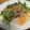 美緒玲＠女子力アップ's cooksnap of when they made しびれる花椒！冷やし担々麺.