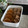 marcl's cooksnap of when they made 三枚肉のブロックと大根の煮物.