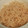 ひぃちゃんひー's cooksnap of when they made しらたきの明太子炒め.