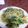 みー３２'s cooksnap of when they made ○にらもやしのカレー炒め○.