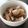 アポチー's cooksnap of when they made ごぼうとこんにゃくのピリ辛煮.