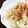 柚子ちゃんママ's cooksnap of when they made 風邪気味の我が子へ 離乳食完了期のおかゆ.