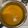 クック481SFM☆'s cooksnap of when they made 梅ジャム＊ときこばあちゃん.