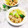 めみたん☆'s cooksnap of when they made 鶏肉と新玉ねぎのさっと煮.