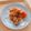 ロイヤルミルク♪'s cooksnap of when they made パリパリチキンに甘酸っぱいトマトソース.