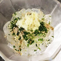 ムーミン☆ママ's cooksnap of when they made ところてん♪ほどよい甘さ♡自家製のタレ.