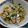 クックABDFZT☆'s cooksnap of when they made 簡単！お肉でつゆも美味な関西風うどん.
