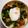 さいれん２合's cooksnap of when they made 焼き鶏丼☆残った焼き鶏のリメイクに.