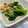 ☆さぶ☆☆'s cooksnap of when they made つるむらさきのおひたし.