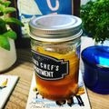 ぼちぼち料理してます's cooksnap of when they made 疲労回復に効く、レモンのはちみつ漬け.