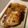 pink0922's cooksnap of when they made ★ぶり大根（No.22）.