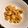 ちゅーりっぷ♪♪'s cooksnap of when they made 鶏皮カリカリおつまみ.