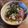 tagpaf's cooksnap of when they made 大人気！伸東ひらめ丼♪.