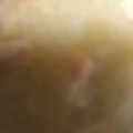 ma___111's cooksnap of when they made 大根みぞれスープ☆.