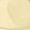 こびぃ。's cooksnap of when they made 低糖質 レンチン 豆乳プリン 超簡単.