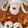クック4N0C4Y☆'s cooksnap of when they made スヌーピーカレー.