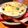 イシポン's cooksnap of when they made 簡単シーフードとほうれん草のドリア.