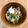クックHD8THN☆'s cooksnap of when they made チンゲン菜挽肉の中華スープ.