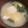 eimmy31285's cooksnap of when they made 朝食に♪　簡単　ほうれん草 豆腐の味噌汁.