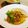 ✳︎izumi✳︎'s cooksnap of when they made さば缶とトマトのバジル風味パスタ.