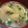 Mii♡K's cooksnap of when they made なめこの味噌汁.