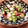 あーこ姐's cooksnap of when they made たこときゅうりの酢の物♡.