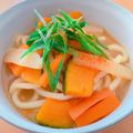 ☆３匹の子ぶた☆'s cooksnap of when they made 必殺リメイク☆残った味噌汁でめんつゆ♪.