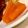 RX78-Ⅲ's cooksnap of when they made 子供喜ぶ、簡単彩り♪【人参グラッセ】.