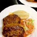 ルぴあ's cooksnap of when they made カリカリフライドポテト.