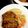 ルぴあ's cooksnap of when they made カリカリフライドポテト.