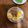 つんたろう's cooksnap of when they made ほったらかし豚チャーシュー。お弁当にもっ.