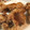 youshizu's cooksnap of when they made 我が家の鶏の唐揚げ.
